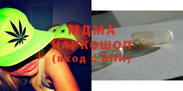 гидропоника Магас