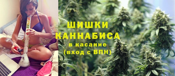 mix Магадан