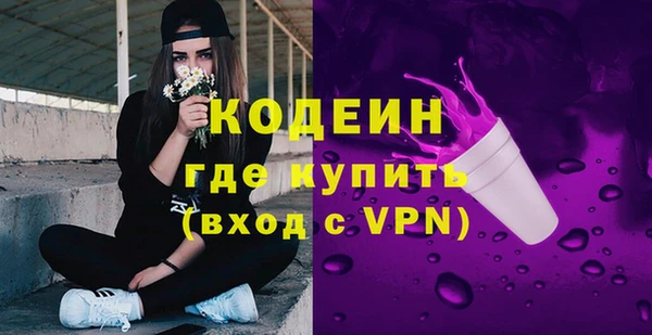 сатива Мегион