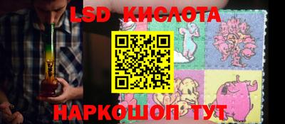 прущие грибы Партизанск