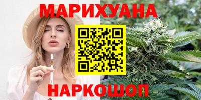 прущие грибы Партизанск